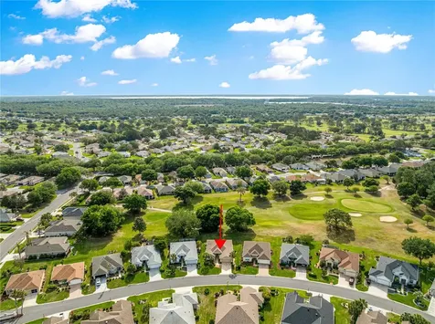 13131 SE 91st Court Road Summerfield FL 34491