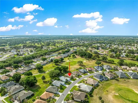 13131 SE 91st Court Road Summerfield FL 34491