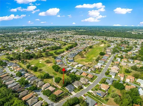 13131 SE 91st Court Road Summerfield FL 34491