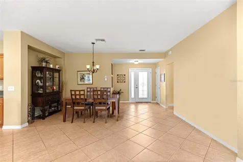 13131 SE 91st Court Road Summerfield FL 34491