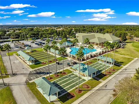 13131 SE 91st Court Road Summerfield FL 34491