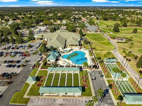 13131 SE 91st Court Road Summerfield FL 34491