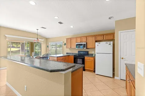 13131 SE 91st Court Road Summerfield FL 34491