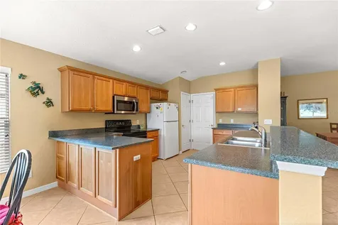 13131 SE 91st Court Road Summerfield FL 34491