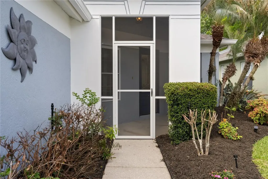 5245 Gato Del Sol Circle Wesley Chapel FL 33544