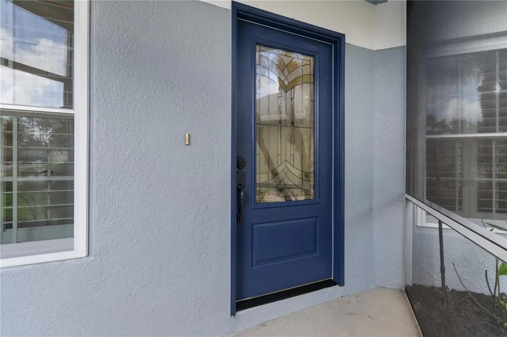 5245 Gato Del Sol Circle Wesley Chapel FL 33544