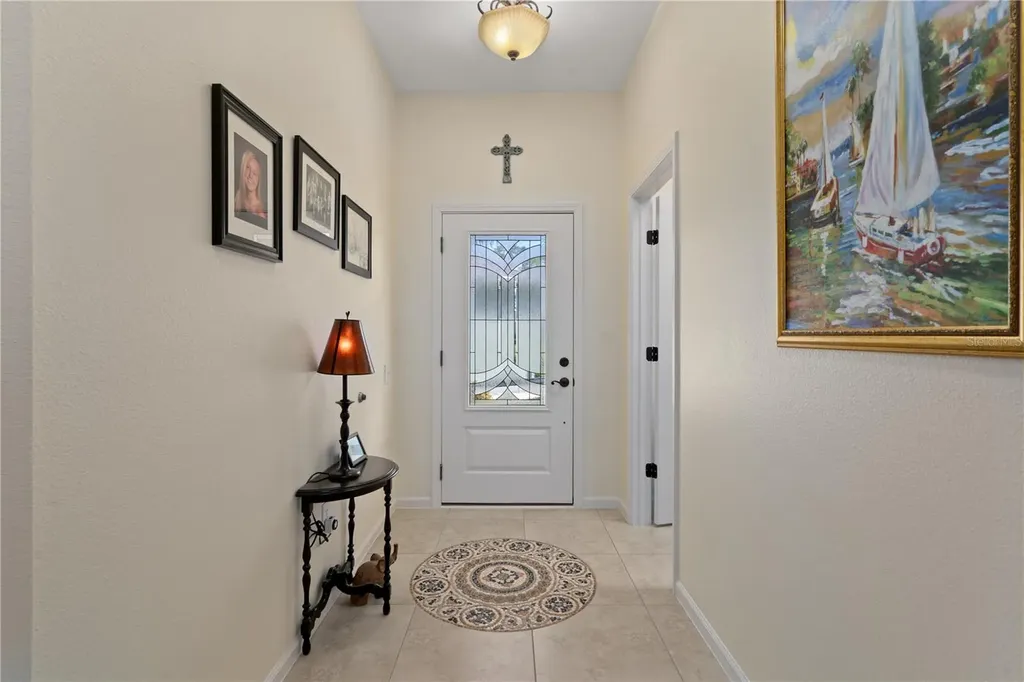 5245 Gato Del Sol Circle Wesley Chapel FL 33544