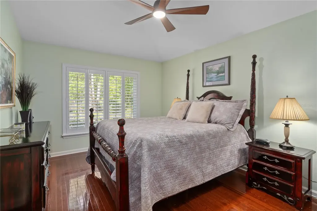 5245 Gato Del Sol Circle Wesley Chapel FL 33544