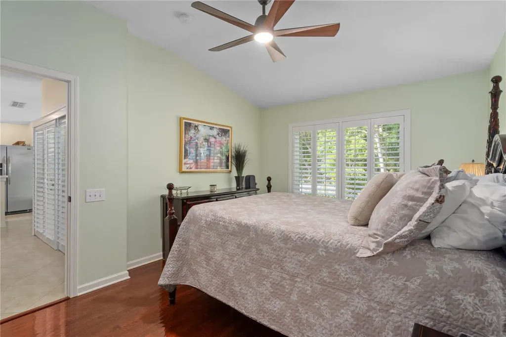 5245 Gato Del Sol Circle Wesley Chapel FL 33544