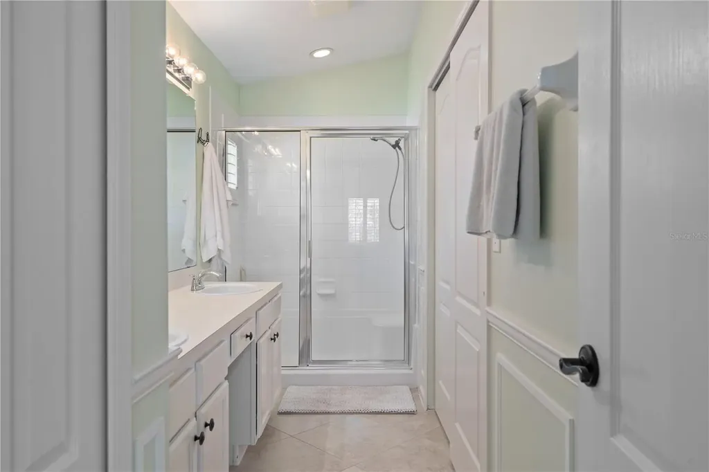 5245 Gato Del Sol Circle Wesley Chapel FL 33544