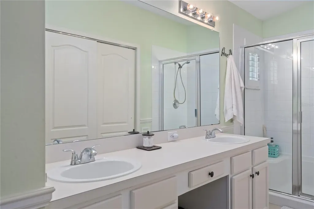 5245 Gato Del Sol Circle Wesley Chapel FL 33544