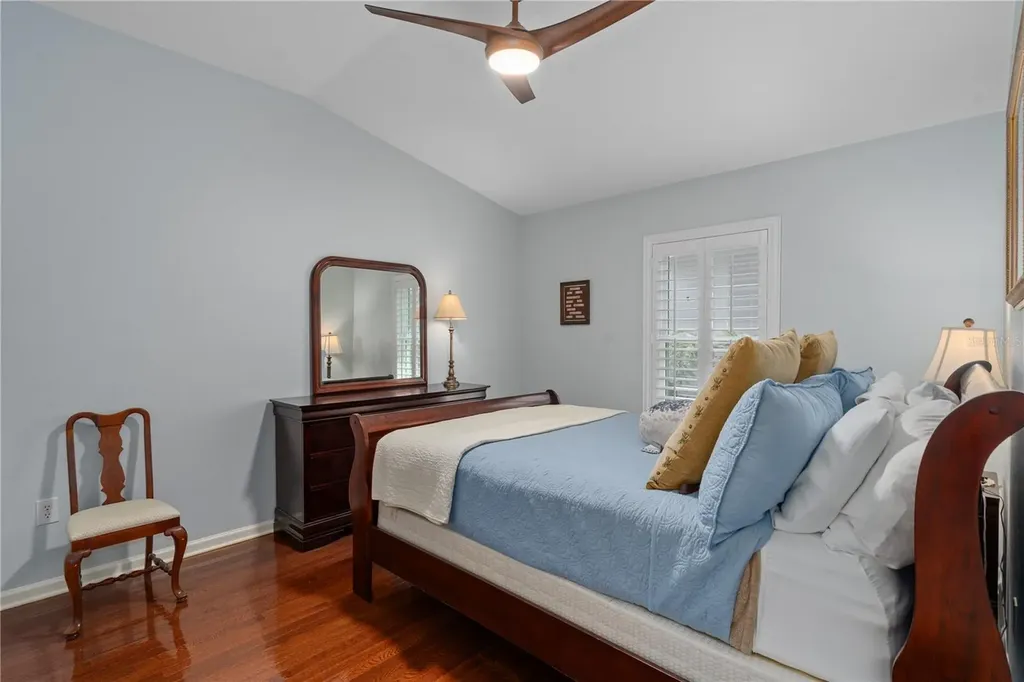 5245 Gato Del Sol Circle Wesley Chapel FL 33544