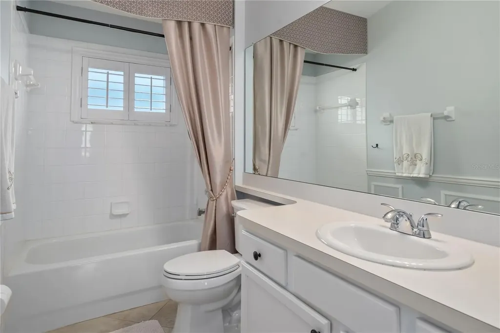 5245 Gato Del Sol Circle Wesley Chapel FL 33544
