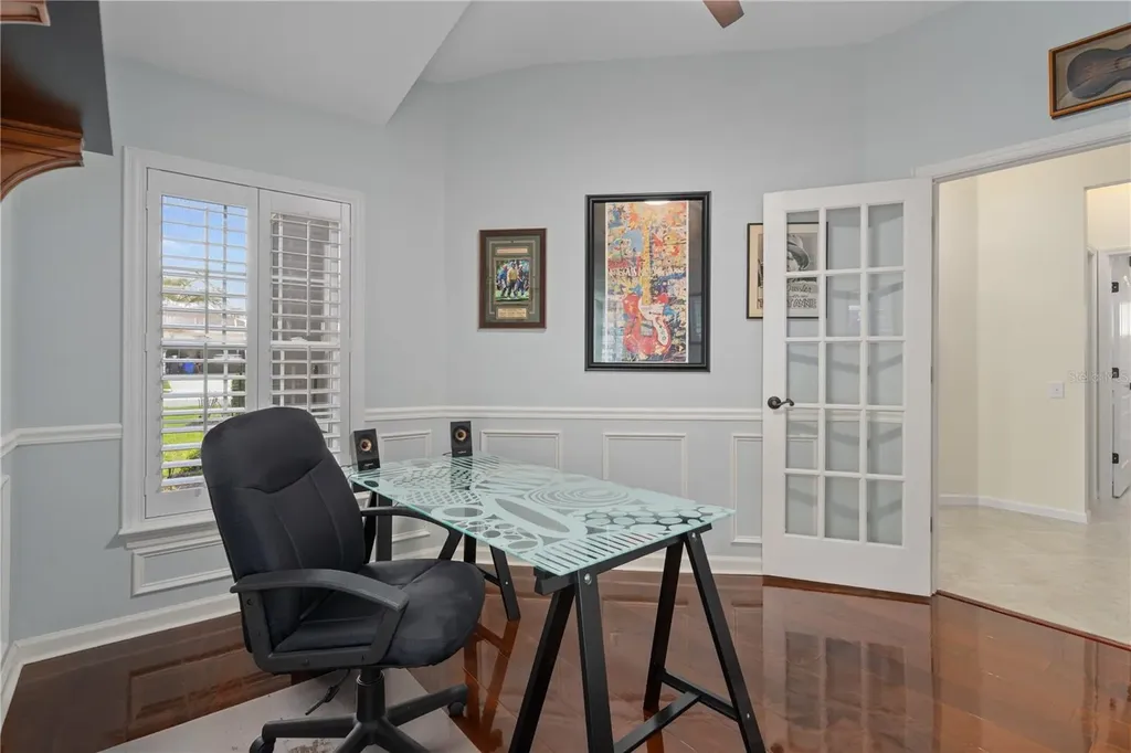 5245 Gato Del Sol Circle Wesley Chapel FL 33544