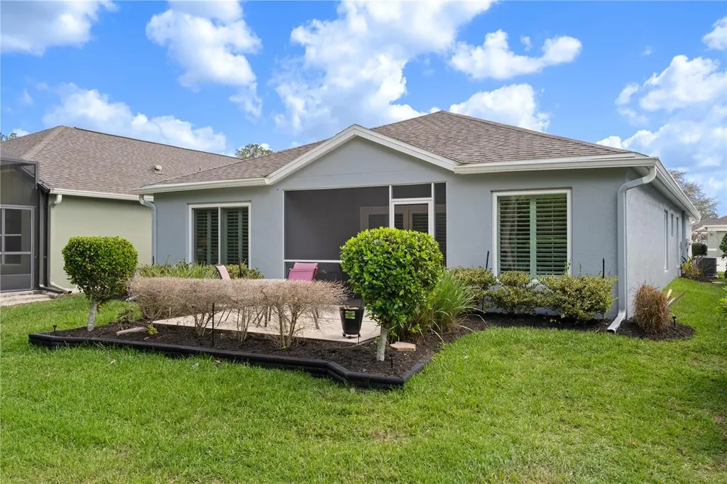 5245 Gato Del Sol Circle Wesley Chapel FL 33544