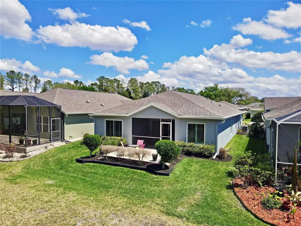 5245 Gato Del Sol Circle Wesley Chapel FL 33544