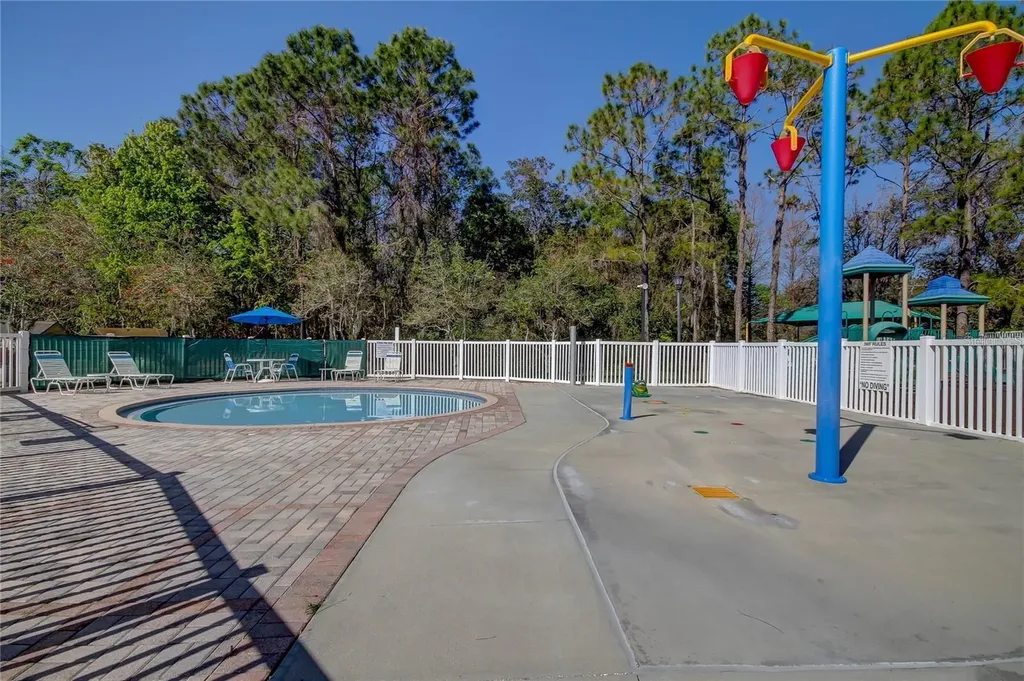 5245 Gato Del Sol Circle Wesley Chapel FL 33544