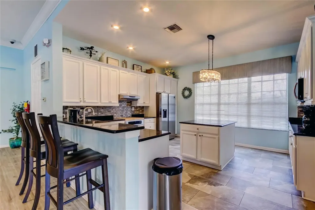 5245 Gato Del Sol Circle Wesley Chapel FL 33544