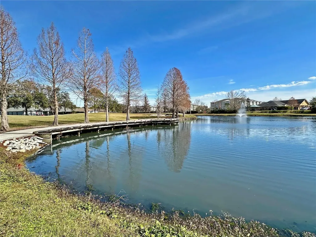 5245 Gato Del Sol Circle Wesley Chapel FL 33544