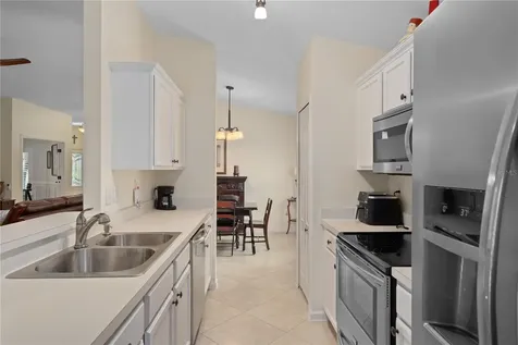 5245 Gato Del Sol Circle Wesley Chapel FL 33544
