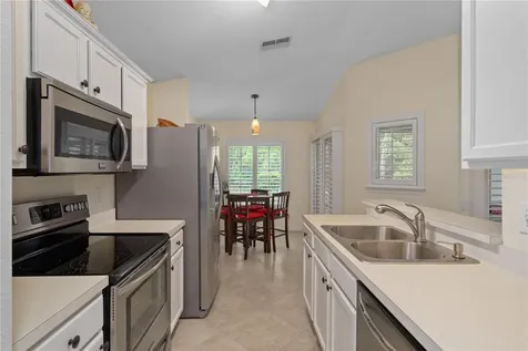 5245 Gato Del Sol Circle Wesley Chapel FL 33544