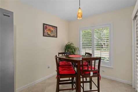 5245 Gato Del Sol Circle Wesley Chapel FL 33544