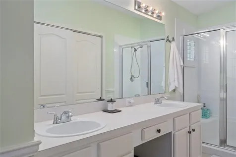 5245 Gato Del Sol Circle Wesley Chapel FL 33544