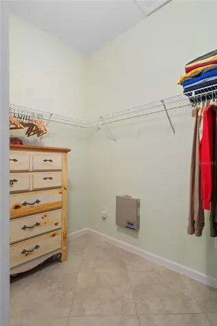 5245 Gato Del Sol Circle Wesley Chapel FL 33544