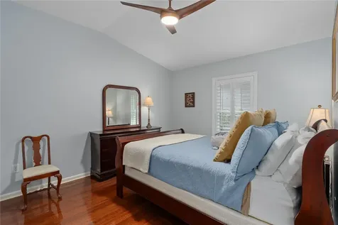 5245 Gato Del Sol Circle Wesley Chapel FL 33544