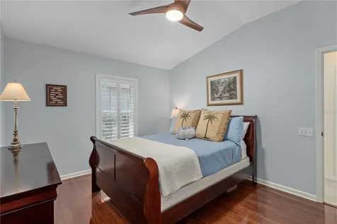 5245 Gato Del Sol Circle Wesley Chapel FL 33544