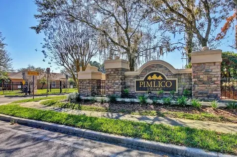 5245 Gato Del Sol Circle Wesley Chapel FL 33544