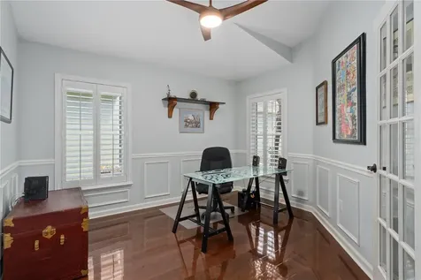 5245 Gato Del Sol Circle Wesley Chapel FL 33544