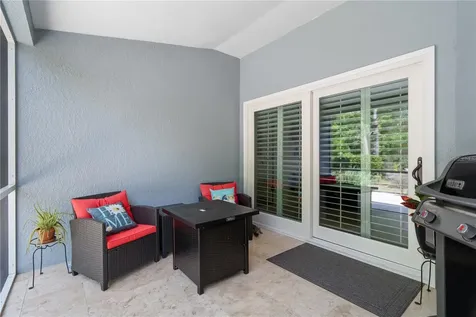 5245 Gato Del Sol Circle Wesley Chapel FL 33544
