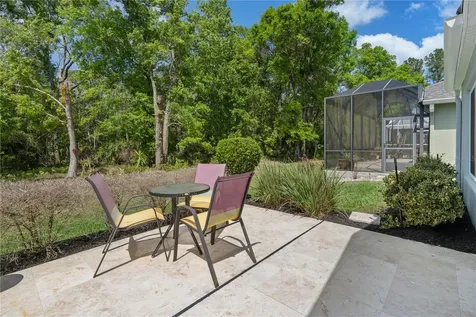 5245 Gato Del Sol Circle Wesley Chapel FL 33544