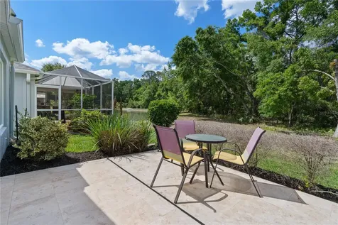 5245 Gato Del Sol Circle Wesley Chapel FL 33544