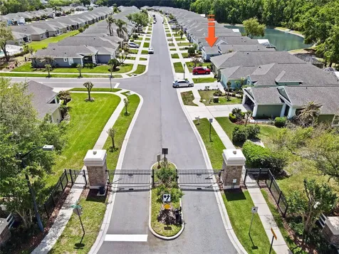 5245 Gato Del Sol Circle Wesley Chapel FL 33544