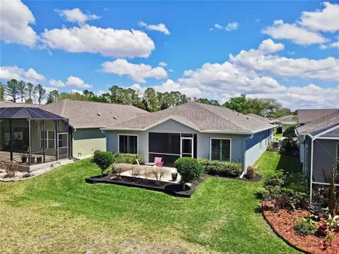 5245 Gato Del Sol Circle Wesley Chapel FL 33544