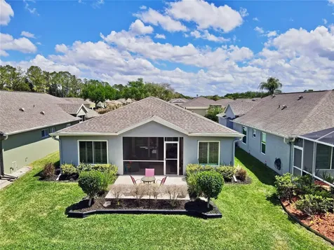5245 Gato Del Sol Circle Wesley Chapel FL 33544