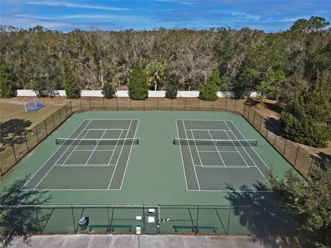 5245 Gato Del Sol Circle Wesley Chapel FL 33544
