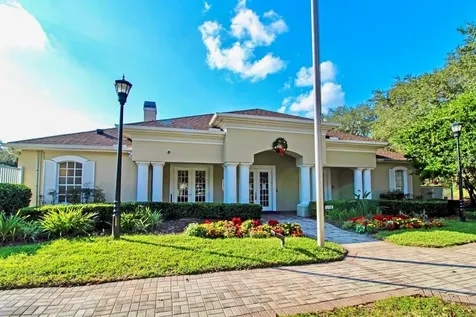 5245 Gato Del Sol Circle Wesley Chapel FL 33544