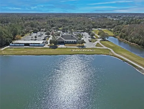 5245 Gato Del Sol Circle Wesley Chapel FL 33544