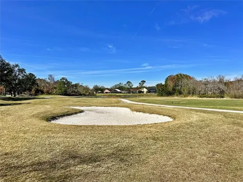 5245 Gato Del Sol Circle Wesley Chapel FL 33544