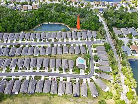 5245 Gato Del Sol Circle Wesley Chapel FL 33544