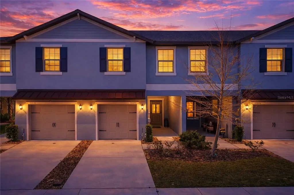30688 Veridian Way Wesley Chapel FL 33543
