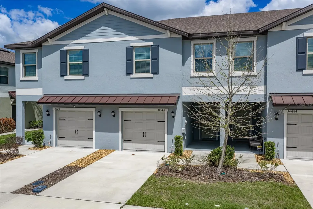 30688 Veridian Way Wesley Chapel FL 33543