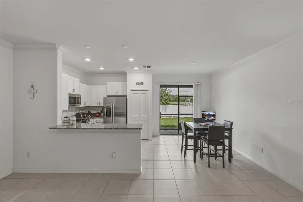 30688 Veridian Way Wesley Chapel FL 33543