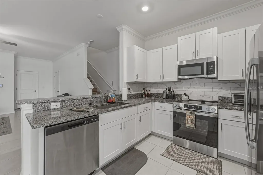 30688 Veridian Way Wesley Chapel FL 33543