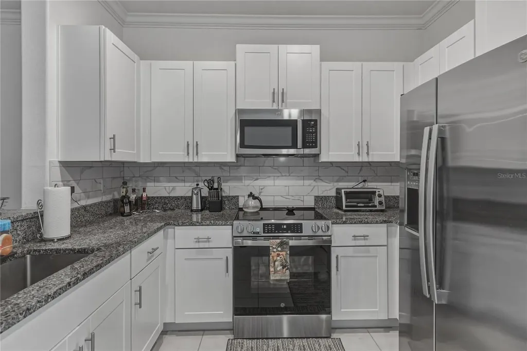 30688 Veridian Way Wesley Chapel FL 33543