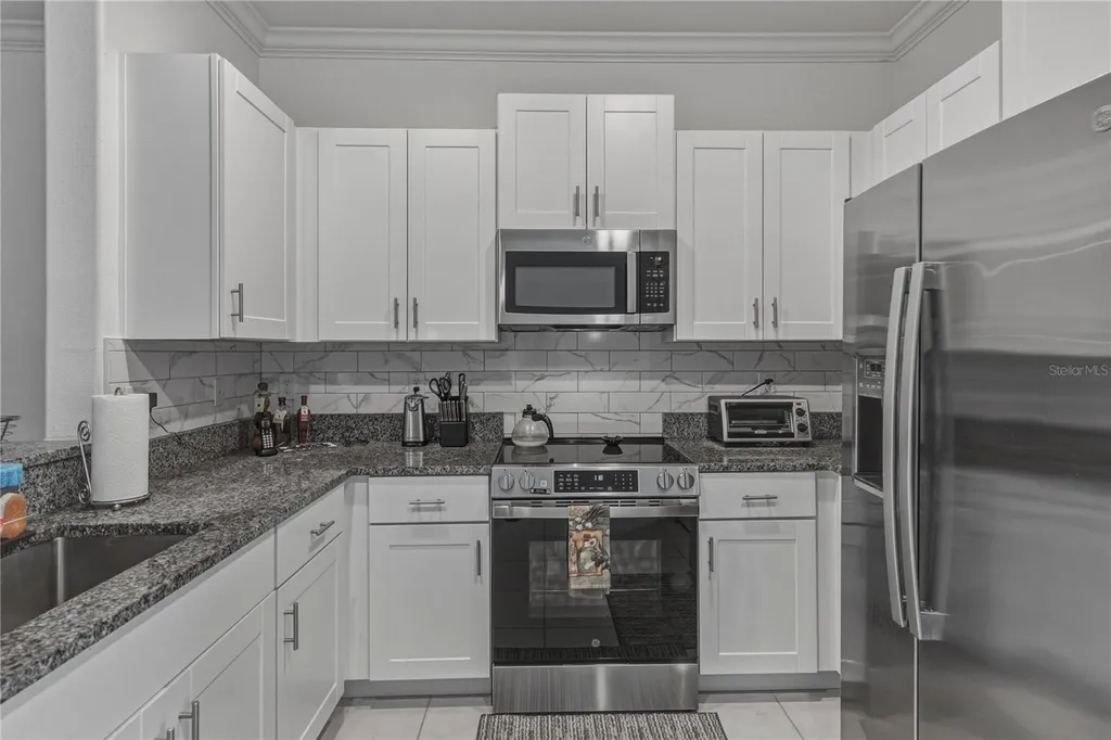 30688 Veridian Way Wesley Chapel FL 33543