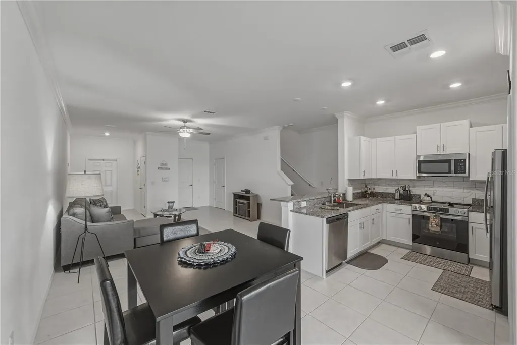 30688 Veridian Way Wesley Chapel FL 33543